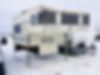 852792-1988-sands-camper
