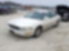 1G4CW54K314217729-2001-buick-park-ave-1