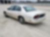 1G4CW54K314217729-2001-buick-park-ave-2