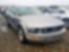 1ZVHT80N285114971-2008-ford-mustang-0