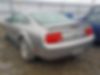 1ZVHT80N285114971-2008-ford-mustang-2