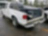 1GCCS19X838129560-2003-chevrolet-s-truck-s1-2