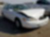 JT2BF22KXW0100917-1998-toyota-camry-0