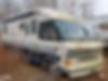 1GBKP37W0K3304273-1989-chevrolet-all-other-0