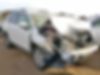 JF2SJAHC9EH548017-2014-subaru-forester-0