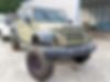 1C4BJWDG7DL600891-2013-jeep-wrangler-u