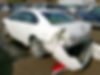 2G1WB5EK5B1221380-2011-chevrolet-impala-2
