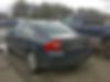 YV1AS982091089210-2009-volvo-s80-32-2