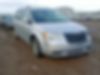 2A8HR54P48R817477-2008-chrysler-town-and-cou-0
