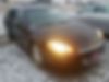 2G1WG5E37C1194372-2012-chevrolet-impala-0