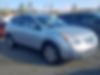 JN8AS58T68W020485-2008-nissan-rogue-s