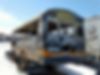 4UZAAWDDX5CN31077-2005-freightliner-all-models-2