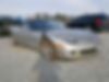 1G1YY36U565121344-2006-chevrolet-corvette