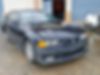 WBSBF9325SEH06195-1995-bmw-m3-0