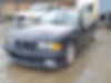 WBSBF9325SEH06195-1995-bmw-m3-1