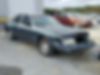 2FAFP74W9WX108243-1998-ford-crown-vic-0