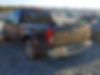 1N6BD0CT3GN902848-2016-nissan-frontier-s-2