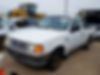1FTCR10A5TPB12547-1996-ford-ranger-1