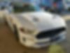 1FATP8UH2J5132713-2018-ford-mustang-0