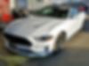 1FATP8UH2J5132713-2018-ford-mustang-1