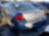2G1WT58N989232962-2008-chevrolet-impala-2