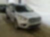1FMCU9GD0JUD05955-2018-ford-escape-se-0