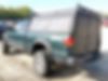 1GCCT19W128134019-2002-chevrolet-s-truck-s1-2