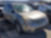 JN8AS58T78W011536-2008-nissan-rogue-s-0