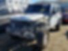 1J4BA3H14BL612248-2011-jeep-wrangler-u-1