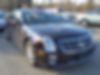 1G6DC67A780102744-2008-cadillac-sts