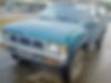 1N6HD16Y9SC387544-1995-nissan-truck-king-1