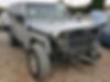 1C4BJWDG5EL306150-2014-jeep-wrangler-u-0