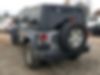 1C4BJWDG5EL306150-2014-jeep-wrangler-u-2