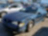 1FALP4043SF265990-1995-ford-mustang-1
