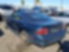 1FALP4043SF265990-1995-ford-mustang-2