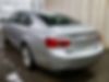 1G1145SL9EU138853-2014-chevrolet-impala-2