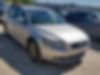 YV1382MS2A2488297-2010-volvo-s40-0