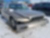 1G4CW54K214126659-2001-buick-park-ave-0