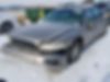 1G4CW54K214126659-2001-buick-park-ave-1