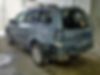 JF2SHADC1DH424193-2013-subaru-forester-2