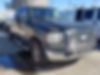 1FTSW20PX6EB11487-2006-ford-f250-super-0