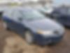 JH4CL95816C001414-2006-acura-tsx-0