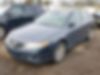 JH4CL95816C001414-2006-acura-tsx-1