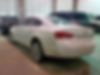 2G1115S34G9194935-2016-chevrolet-impala-2