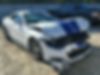 1FA6P8TH1F5359719-2015-ford-mustang