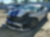 1FA6P8TH1F5359719-2015-ford-mustang-1