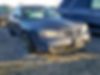 19UYA41613A004794-2003-acura-32cl-type-0