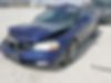 19UYA42651A002008-2001-acura-32cl-type-1