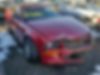 1ZVHT85H975234770-2007-ford-mustang-0
