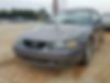 1FAFP44644F220682-2004-ford-mustang-1